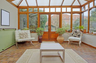 free Clough Foot conservatory quotes