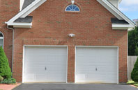 free Clough Foot garage construction quotes