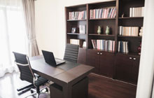 Clough Foot home office construction leads